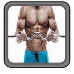 Exercices Bodybuilding Guide