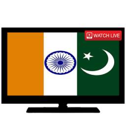 Indo Pak TV All Channels HD !