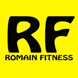 Romain Fitness
