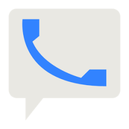 Fast Call Recorder иконка