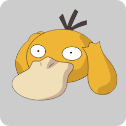 Guess The Pokemon icon