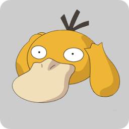Guess The Pokemon 2.4.3e