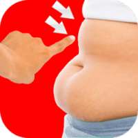 plastic surgery body on 9Apps