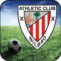 Athletic Liga Gol