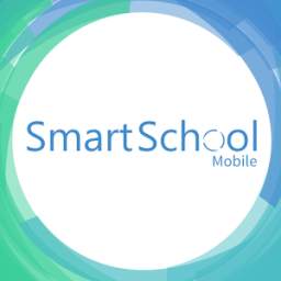 SmartSchool Mobile