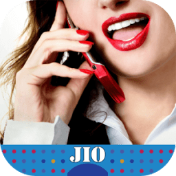 Save Data for Jio Sim 4G आइकन