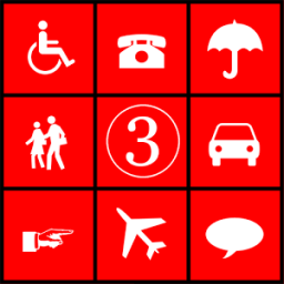 تعلم اللغة الانجليزية مجانا 3 icon