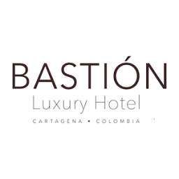 Conserjería Bastión Luxury H