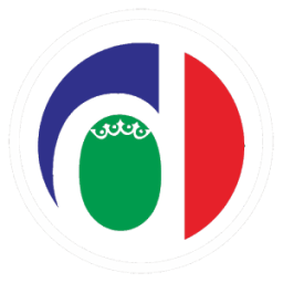 Okedata Official icon