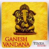 Ganesh Vandana