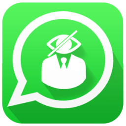 واتس اب إخفاء اخر ظهور 2017 icon