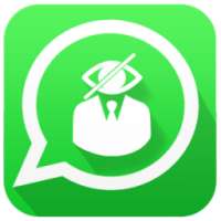 واتس اب إخفاء اخر ظهور 2017 on 9Apps