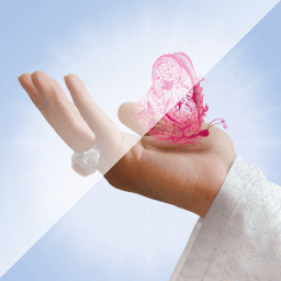 ikon صور ولائية - تصاميم إسلامية