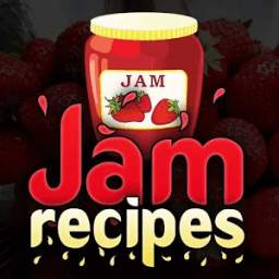 Jam Recipes