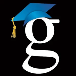 Guruu Ji أيقونة