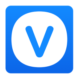 Ultraspeed VPN иконка