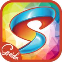 Last Mobogenie Guide 2017 on 9Apps