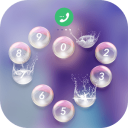 AppLock أيقونة