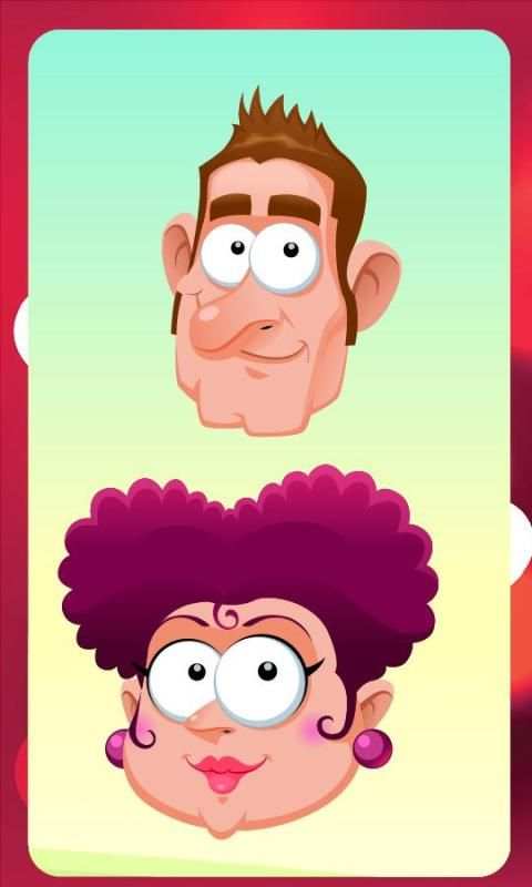 Funny Stickers and Texts स्क्रीनशॉट 8