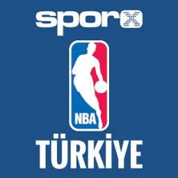 NBA Türkiye