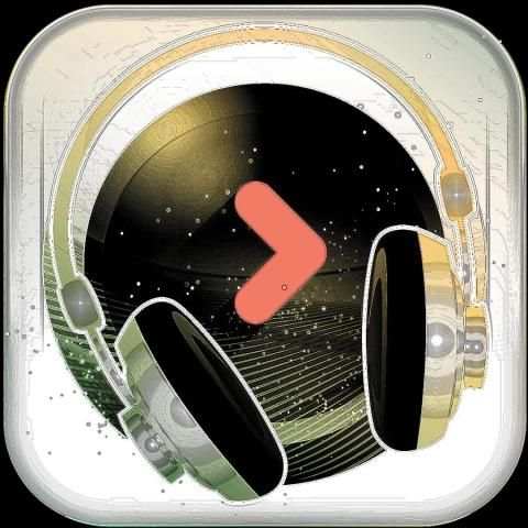 Power Video Player screenshot 2