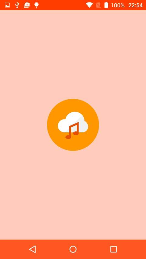 My Sound screenshot 5