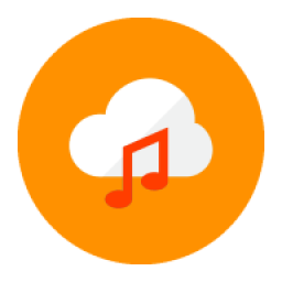 My Sound иконка