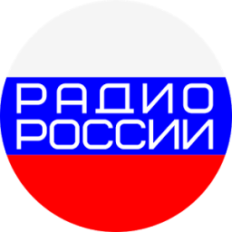 Радио России icon