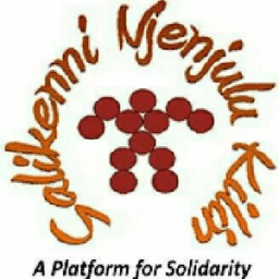 Njeng Julu Kilin icon