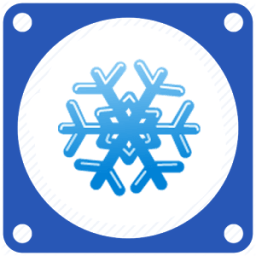 ikon CPU Cooler Master