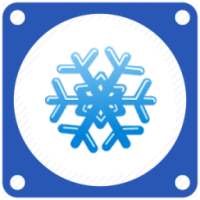 CPU Cooler Master on 9Apps