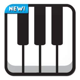 Jeu de Piano 1.5