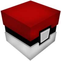 Multicraft GO: Pixelmon mod PE