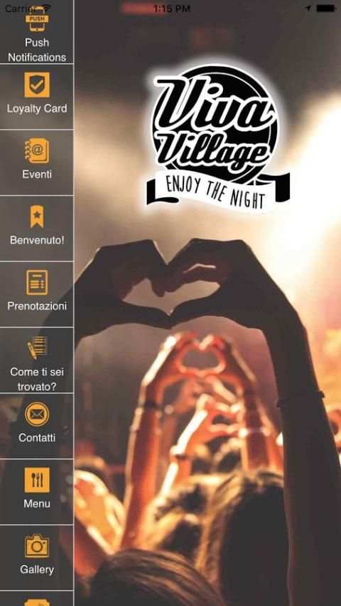 Viva Village screenshot 3