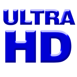 HD MP4 Player иконка