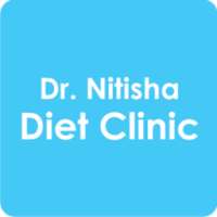 Dr. Nitisha's Diet Clinic on 9Apps