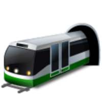 Ametro BCN on 9Apps