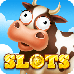 ikon Fun Farm Slots