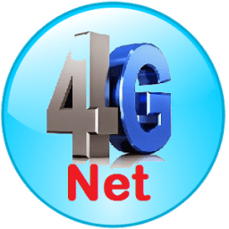 4g net. G-net. G net g on2.