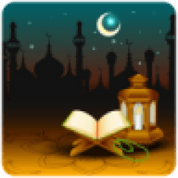 Исламские приложения icon