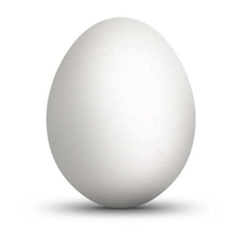 Pou Egg screenshot 1
