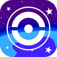 GoDex - Pokedex for GO