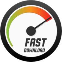 Internet Accelerator