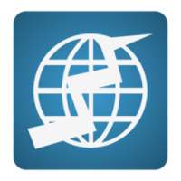 Free Internet Speed Booster