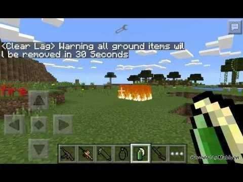 Guns for Minecraft screenshot 3