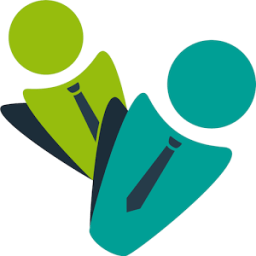 Mobil EKAP иконка