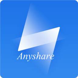 AnyShare 1.0.22