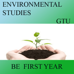 ikon ENVIRONMENTAL STUDIES