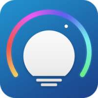 ilight pro on 9Apps