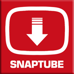 ikon Snaptube Video Downloader